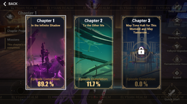 Screenshot 2025-01-27 092937.png
