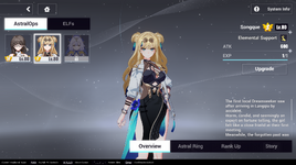 Screenshot 2025-01-27 093016.png
