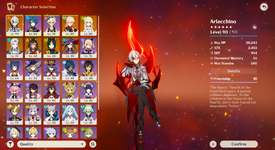 Screenshot 2025-01-26 20-05-57.png