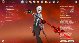Screenshot 2025-01-26 19-47-15.png