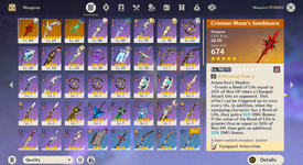 Screenshot 2025-01-26 19-48-21.png