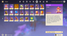 Screenshot 2025-01-26 19-48-34.png