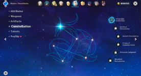 Screenshot 2025-01-26 19-47-22.png