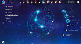 Screenshot 2025-01-26 19-48-00.png