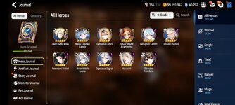 Screenshot_20250127_112333_Epic Seven.jpg