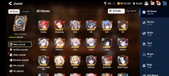 Screenshot_20250127_112342_Epic Seven.jpg