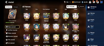 Screenshot_20250127_112352_Epic Seven.jpg