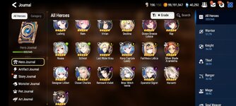 Screenshot_20250127_112357_Epic Seven.jpg