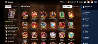 Screenshot_20250127_112404_Epic Seven.jpg