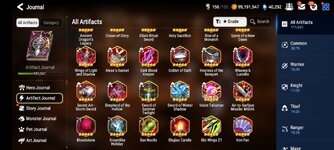 Screenshot_20250127_112408_Epic Seven.jpg