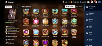 Screenshot_20250127_112416_Epic Seven.jpg