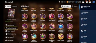 Screenshot_20250127_112424_Epic Seven.jpg