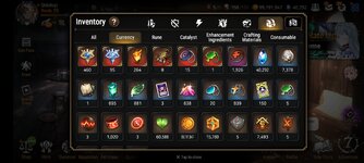 Screenshot_20250127_112506_Epic Seven.jpg