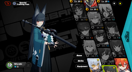 Cuplikan layar 2025-01-27 112350.png