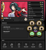 image (36).png