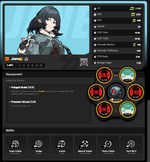 image (37).png