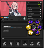 image (38).png