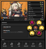 image (39).png