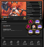 image (40).png