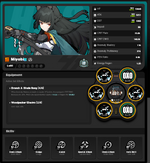 image (41).png