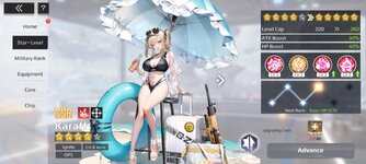 Screenshot_20250127_131224.jpg