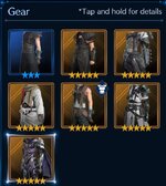 Gear 0 Cloud.jpg