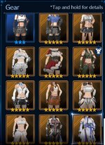 Gear 2 Tifa.jpg