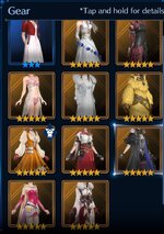 Gear 3 Aerith.jpg