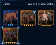 Gear 4 Red.jpg