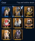 Gear 5 Yuffie.jpg