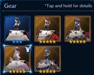 Gear 6 Cait.jpg