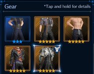 Gear 9 Zack.jpg