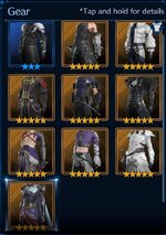 Gear 10 Sephiroth.jpg