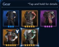 Gear 11 Glenn.jpg