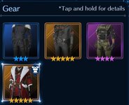 Gear 12 Matt.jpg