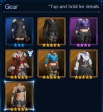 Gear 13 Lucia.jpg