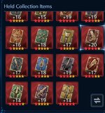 Highwind 3.jpg