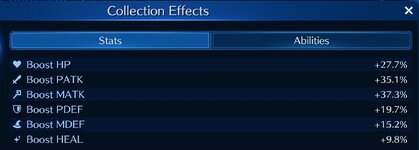 Highwind 6.jpg