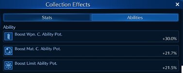 Highwind 7.jpg
