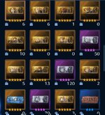 Items 1.jpg