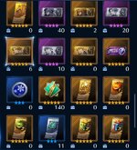 Items 2.jpg