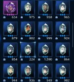 Items 3.jpg