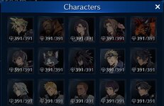 Items 4.jpg