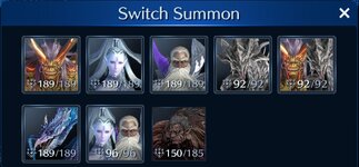 Items 5.jpg