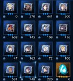 Items 6.jpg