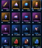 Items 7.jpg