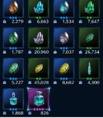 Items 8.jpg