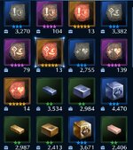 Items 9.jpg