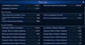 Play Log 1.jpg