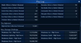 Play Log 2.jpg